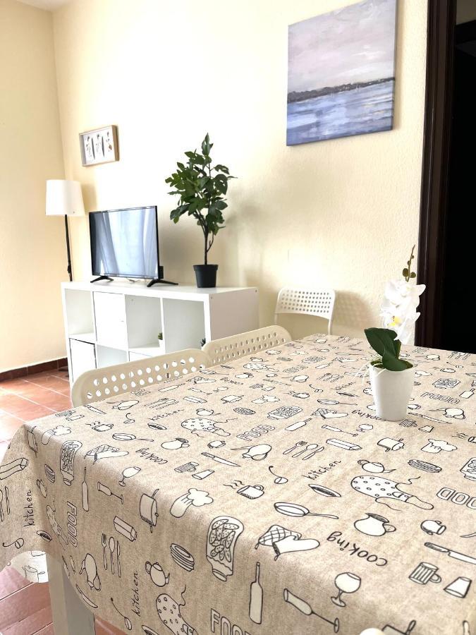 Camp Nou Apartment Wifi Barcellona Esterno foto